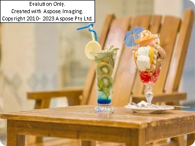 استخر هتل زندیه شیراز