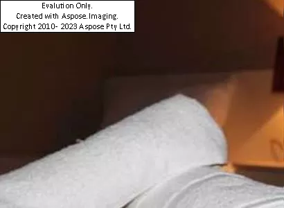 هتل اسپورت تایم