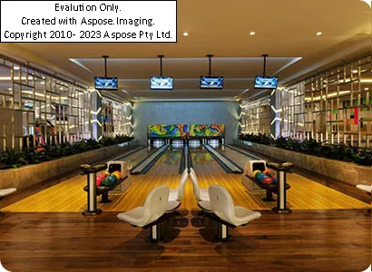 عکس های هتل