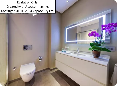  هتل فریزر پالاس استانبول 