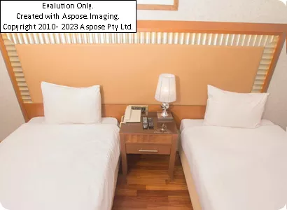 هتل نوا پلازا پارک استانبول