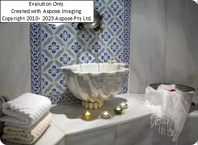 Taximtown Hotel Istanbul