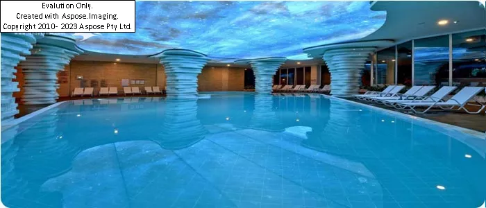 hotel Side Star Elegance