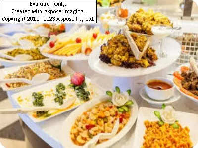 Melas Lara Hotel Antalya