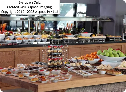 هتل استانبول دورا