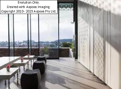 Hotelد یاما پوکت