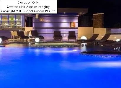 Hotelد یاما پوکت