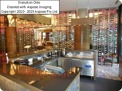 Hotelسورملی استانبول