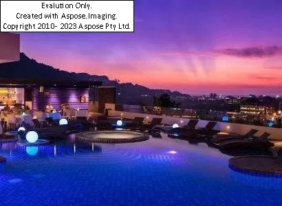 Hotelد یاما پوکت