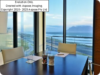 Hotelبلاوبرگ بیچ