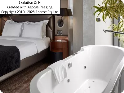 اتاق Gezi Hotel Bosphorus