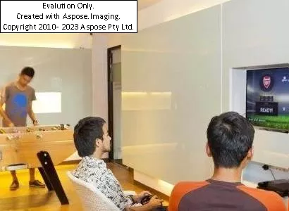 Hotelد یاما پوکت