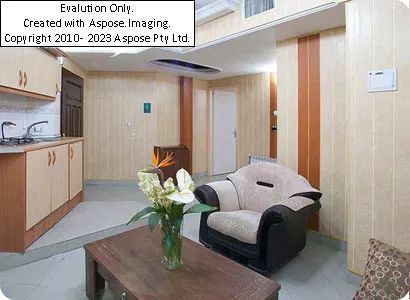 مروارید شرق