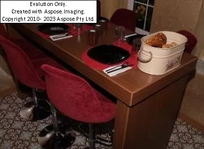 Hotelتکسیم هیونیست