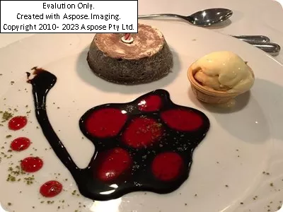 Hotelارسین کراون