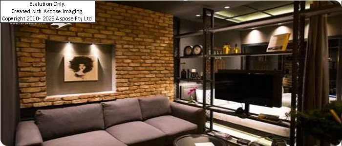 hotel Cityloft Hotel Atasehir