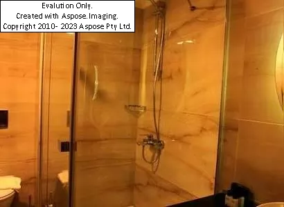 اتاق های هتل مولتون بی اوغلو ام ال اس استانبول