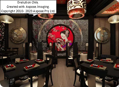 Adalya Elite Lara Hotel