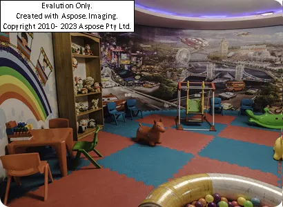 هتل سی نور مشهد