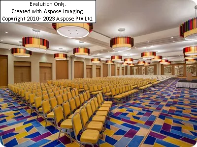 Hotelباروت لارا