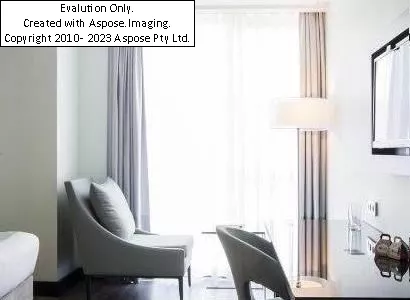 Hotelالیسیوم استایل تکسیم