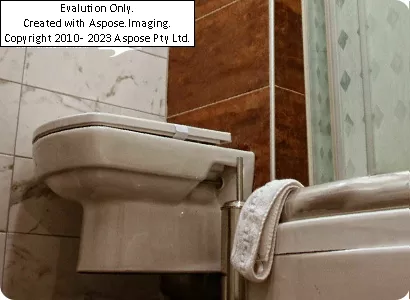 هتل لایف روم استانبول