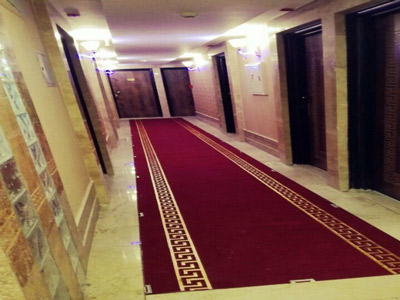 هشتمین ستاره