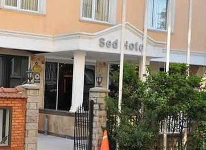 Sed Hotel