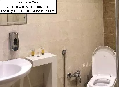 اتاق های هتل Green Queen Boutique