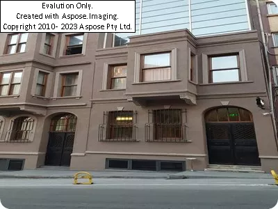 Hotelبلووی هتل هیستوریکال