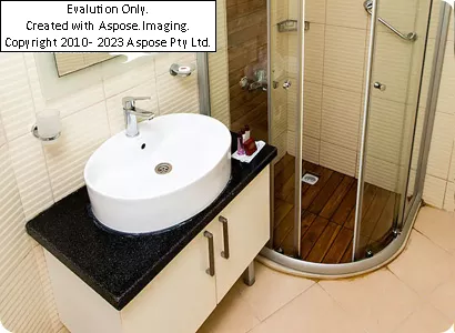 هتل گرند میر آمور آنتالیا