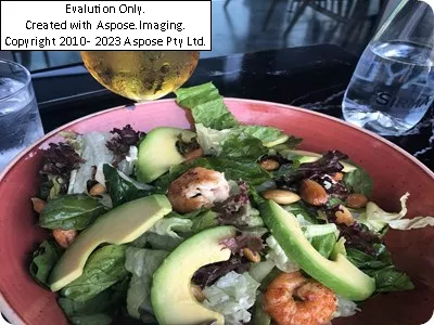 رستوران Gezi Hotel Bosphorus