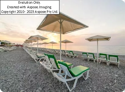 آرماس لابادا آلترا آل اینکلوسیو