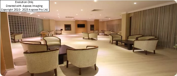 hotel Verde Bodrum Holiday Village