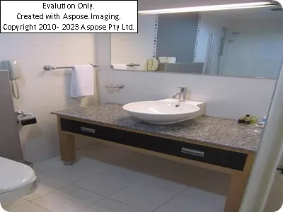 Hotelسورملی استانبول