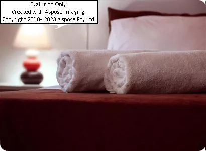 هتل لایف روم استانبول