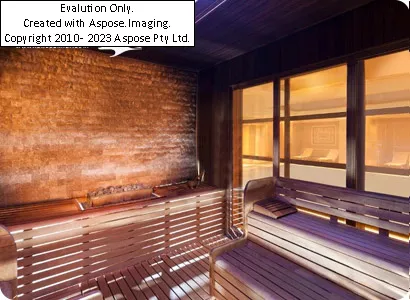 هتل الیت ورد استانبول