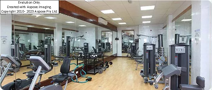 hotel Ramee Guestline