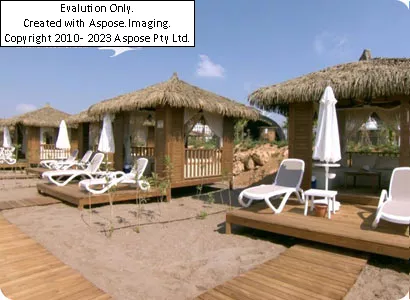 Adalya Elite Lara Hotel