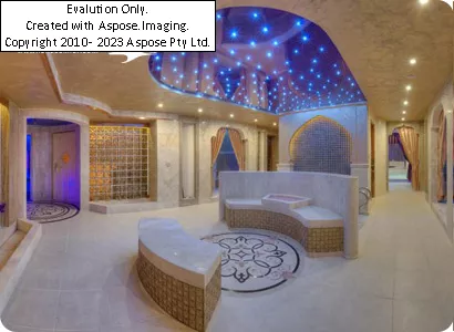 هتل درویشی مشهد