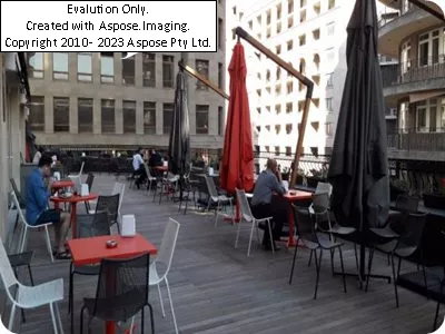 Hotel ibis Yerevan Center