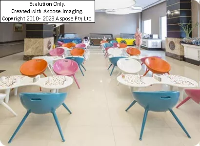 Crystal Prestige Elite