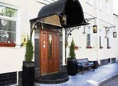 Admiralteyskaya Admiralteyskaya