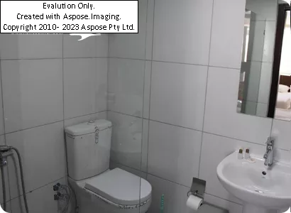 هتل ابرو نجاتی بی آنکارا (Hotel Abro Necatibey)