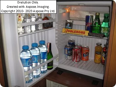 Hotel Surmeli  Istanbul