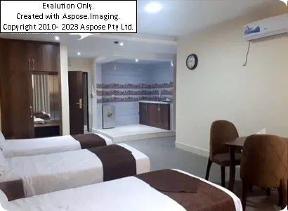 هتلدیاموند