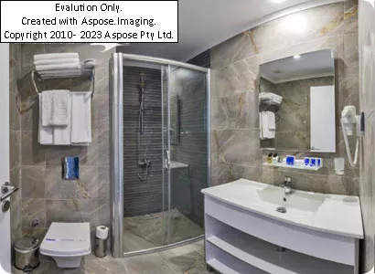 هتل lnntel lstanbul