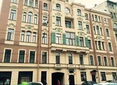 Anmar hostel Anmar hostel