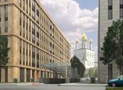 Apartamenti comfort Apartamenti comfort