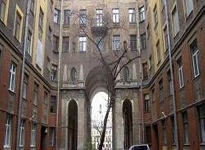 Anyuta Apartments Anyuta Apartments